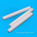 Acetal Polyoksymetylen Plast Pom Rund Bar/Stang